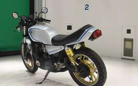 YAMAHA XJ750 E 1981 5G8