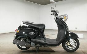 YAMAHA VINO 125 SE24