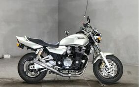 YAMAHA XJR1200 1996 4KG