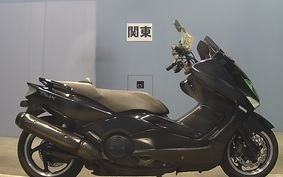 YAMAHA T-MAX500 Gen.2 2004 SJ04J