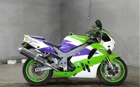 KAWASAKI ZX900R NINJA 1995 ZX900B