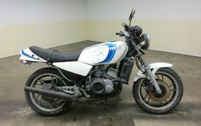 YAMAHA RZ250 4L3