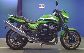 KAWASAKI ZRX1200 D 2016 ZRT20D