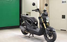 HONDA ZOOMER-X JF52