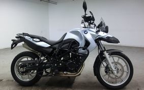 BMW F650GS 2008 0218