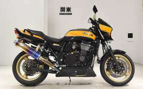 KAWASAKI ZRX1200 2008 ZRT20A