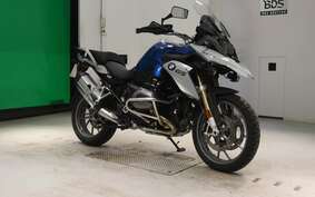 BMW R1200GS 2017 0A01