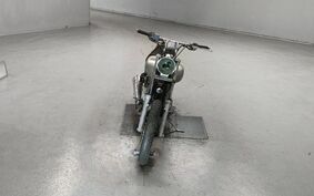 KAWASAKI ELIMINATOR 125 BA125A