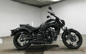 KAWASAKI VULCAN S 2016 EN650A