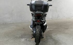 HONDA X-ADV 750 2023 RH10