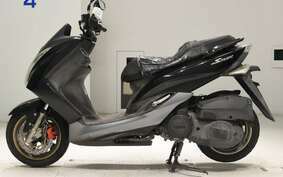 YAMAHA S-MAX