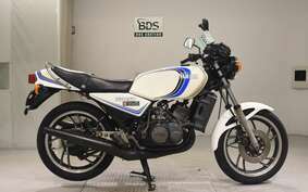 YAMAHA RZ 250 4L3