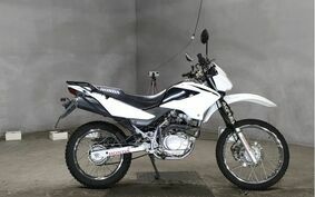 HONDA XR125L JD219