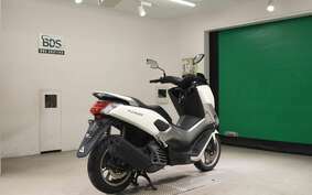 YAMAHA N-MAX SED6J