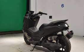 YAMAHA N-MAX SED6J