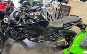 KAWASAKI NINJA 2017 ZXT00W