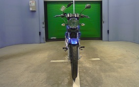 YAMAHA YBR125 PCJL