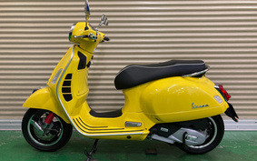 VESPA Other M459