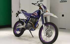 YAMAHA TT250R 4GY