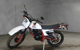 HONDA XL185S L185S