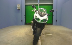 KAWASAKI NINJA 1000 A 2013 ZXT00G