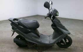 YAMAHA JOG ZR 3YK