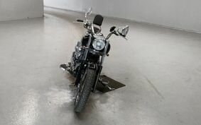 YAMAHA DRAGSTAR 400 1996 4TR