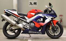 HONDA CBR900RR 3 2000 SC44