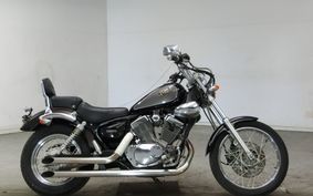 YAMAHA VIRAGO 250 3DM