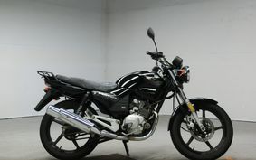 YAMAHA YBR125 PCJL