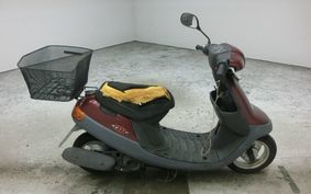 YAMAHA JOG APRIO SA11J