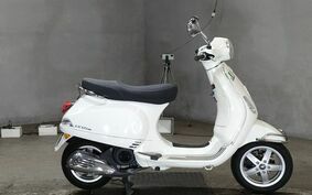 VESPA LX125IE M68100