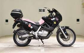 BMW F650GS 1997 0161