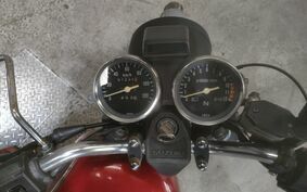 SUZUKI GN125 H 不明