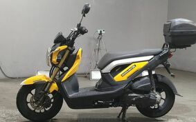 HONDA ZOOMER-X JF52