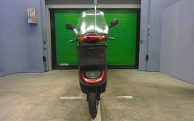 YAMAHA JOG POCHE SA08J