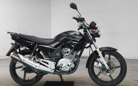 YAMAHA YBR125 PCJL