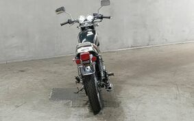 YAMAHA SR400 2002 RH01J