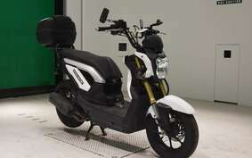 HONDA ZOOMER-X