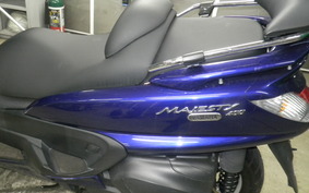 YAMAHA MAJESTY 400 2007 SH04J