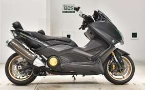 YAMAHA T-MAX 530 2016 SJ12J