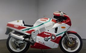 BIMOTA  YB7 1994 YB7