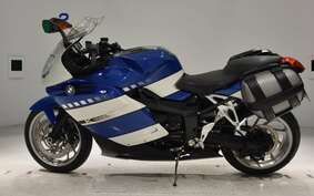 BMW K1200S 2005