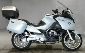 BMW R1200RT 2010 0430