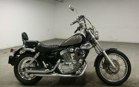 YAMAHA VIRAGO 250 1994 3DM