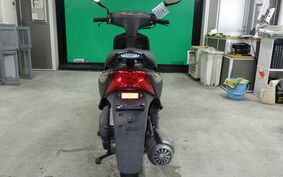 YAMAHA JOG ZR-4 SA56J