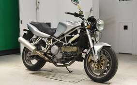 DUCATI ST3 2006 S300A