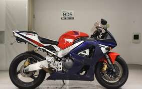 HONDA CBR900RR 3 2001 SC44