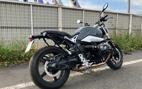 BMW R NINE T PURE 2018 0J11