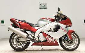 YAMAHA YZF1000R THUNDERACE 2000 4SV0